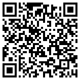 QR Code for Bluegrass Lightning in Bloomfield, KY 40008