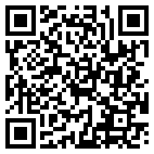 QR Code for Bourbons Bistro in Louisville, KY 40206