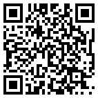 QR Code for Brown Jarrett in MADISONVILLE, KY 42431