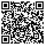 QR Code for Caky First Source in Somerset, KY 42503