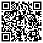 QR Code for Carpenter Judge in Jackson, KY 41339