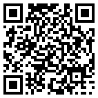 QR Code for Chapman Music in Paducah, KY 42003
