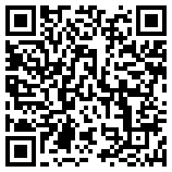 QR Code for Cindy's Cleaning Service in Louisville, KY 40214