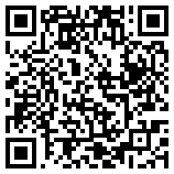 QR Code for Housing Authority - Perkins Tower in Hazard, KY 41701