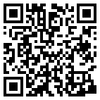 QR Code for Clifford Keith in Stearns, KY 42647