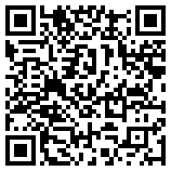QR Code for Clowers Communications in Lexington, KY 40505