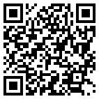 QR Code for CMPW Law in LEXINGTON, KY 40507