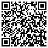 QR Code for Comcast in Cloverport, KY 40111