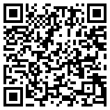 QR Code for Community Storage Centers in Ashland, KY 41102