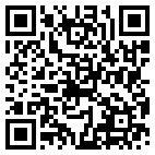 QR Code for Corales Romeo B in Lexington, KY 40503