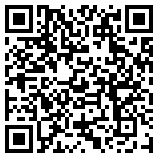 QR Code for Countryside Cabinets in Shelbyville, KY 40065