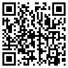 QR Code for Crofton Govt in Crofton, KY 42217