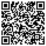 QR Code for Cumberland Forest Product in London, KY 40744