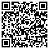 QR Code for Double Dragon 2 in Louisville, KY 40291
