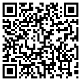 QR Code for Doublekwik in Jenkins, KY 41537