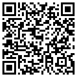 QR Code for Erlanger Hardware Consultants in ERLANGER, KY 41018