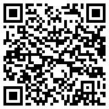 QR Code for Express Petroleum in Louisville, KY 40218