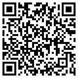 QR Code for Factory Connection in Somerset, KY 42501