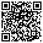 QR Code for Fairdale Area C in Fairdale, KY 40118