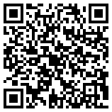 QR Code for Fedex Office Print & Ship Center in Louisville, KY 40222