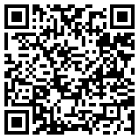 QR Code for Felty Mike Stables in Shelbyville, KY 40065