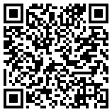 QR Code for Ferrill Square Apartments in Lexington, KY 40508