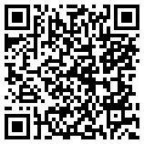 QR Code for First Community Bank in Wickliffe, KY 42087