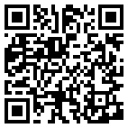 QR Code for First Time in ELIZABETHTOWN, KY 42701