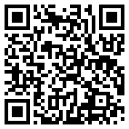 QR Code for Five D in Versailles, KY 40383