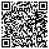 QR Code for Five Enterprises in HARLAN, KY 40831