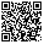 QR Code for Fuzz Inc in Central City, KY 42330