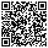 QR Code for Grayson County Alliance - Food Pantry in Leitchfield, KY 42754