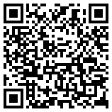 QR Code for Greene Floyd Rev in Versailles, KY 40383