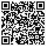 QR Code for H&r Block in Florence, KY 41042