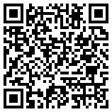 QR Code for Hall Bruce & Omega in London, KY 40744