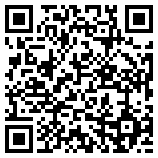 QR Code for Hatfield Tax Services in Liberty, KY 42539