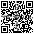 QR Code for Hgc llc in Crestwood, KY 40014