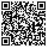 QR Code for Huckleby Robert Teleph in Baxter, KY 40806