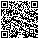 QR Code for Inland Trs Property Management in Newport, KY 41071