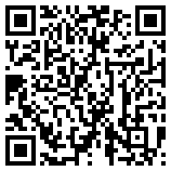 QR Code for JB Freight in BARDSTOWN, KY 40004