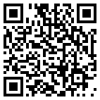 QR Code for Kceoc Inc in Gray, KY 40734