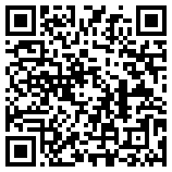 QR Code for Kelen Computer Service in Lexington, KY 40509