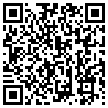 QR Code for Ken's Value Center Grocrs - Grocrs in Berry, KY 41003