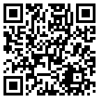 QR Code for Kennedy Homes in Lakeside Park, KY 41017