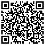 QR Code for Kort Physical Therapy in Richmond, KY 40475