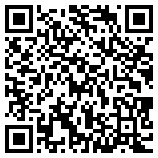 QR Code for Kentucky State Highway Dept in Stanford, KY 40484