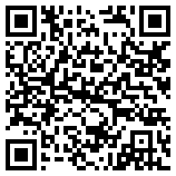 QR Code for Kirksey Florist in Kirksey, KY 42054