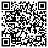 QR Code for Klein Brothers Locksmith & Safe in Louisville, KY 40203