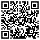QR Code for L & M Pottery in Hopkinsville, KY 42240