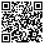 QR Code for Lebus Buck in CYNTHIANA, KY 41031